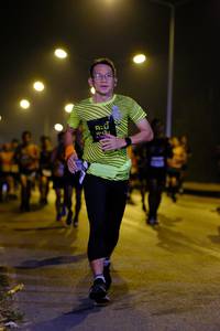 BIB: 
                            <button type="button" onclick="openModal(7653247)" class="btn btn-primary btn-sm float-right btn-popup" data-toggle="modal" data-target=".modal-high-quality">
                        <i class="fas fa-shopping-cart"></i> Add to Cart
                    </button>
                                            <button type="button" onclick="isThisMe(7653247, true)" class="btn btn-success btn-sm float-right btn-popup btn-isme hidden" data-toggle="tooltip" data-placement="bottom" title="นี่คือรูปของคุณใช่ไหม คลิกที่นี่เพื่อเอาเข้าอัลบั้ม">
                        <i class="fas fa-plus"></i> Add to album
                    </button>
                    <button type="button" onclick="isThisMe(7653247, false)" class="btn btn-warning btn-sm float-right btn-popup btn-isnotme hidden">
                        <i class="fas fa-ban"></i> Remove from album
                    </button>